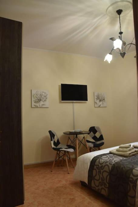 Casa Eden Apartment Isolabona Exterior foto